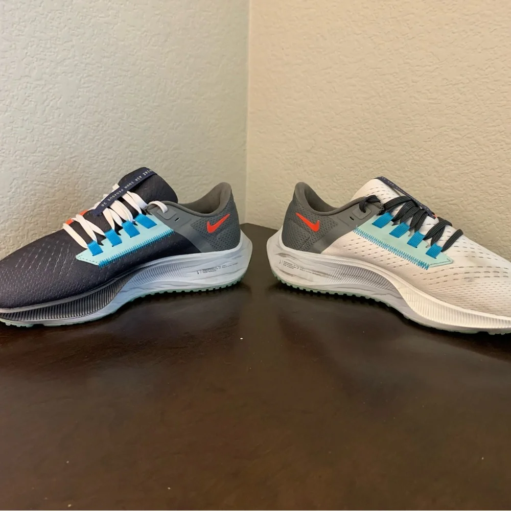 Nike Air Zoom Pegasus 38 Limited Edition Women's Size 6.5